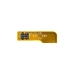 Baterie telefon mobil Sony XA2 Ultra Dual SIM (CS-ERH422SL)