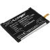 Baterie telefon mobil Sony H8266 (CS-ERH826SL)