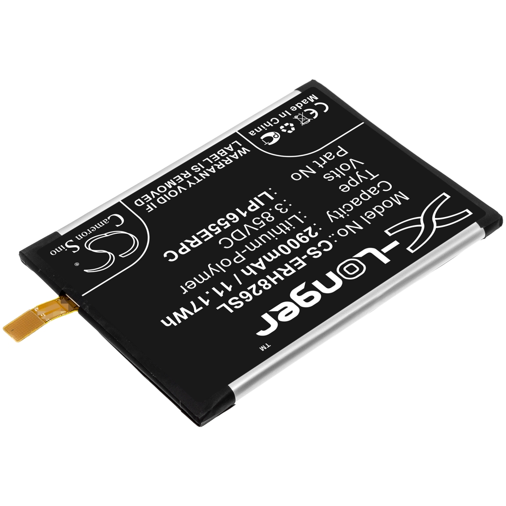Baterie telefon mobil Sony H8266 (CS-ERH826SL)