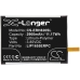 Baterie telefon mobil Sony H8266 (CS-ERH826SL)