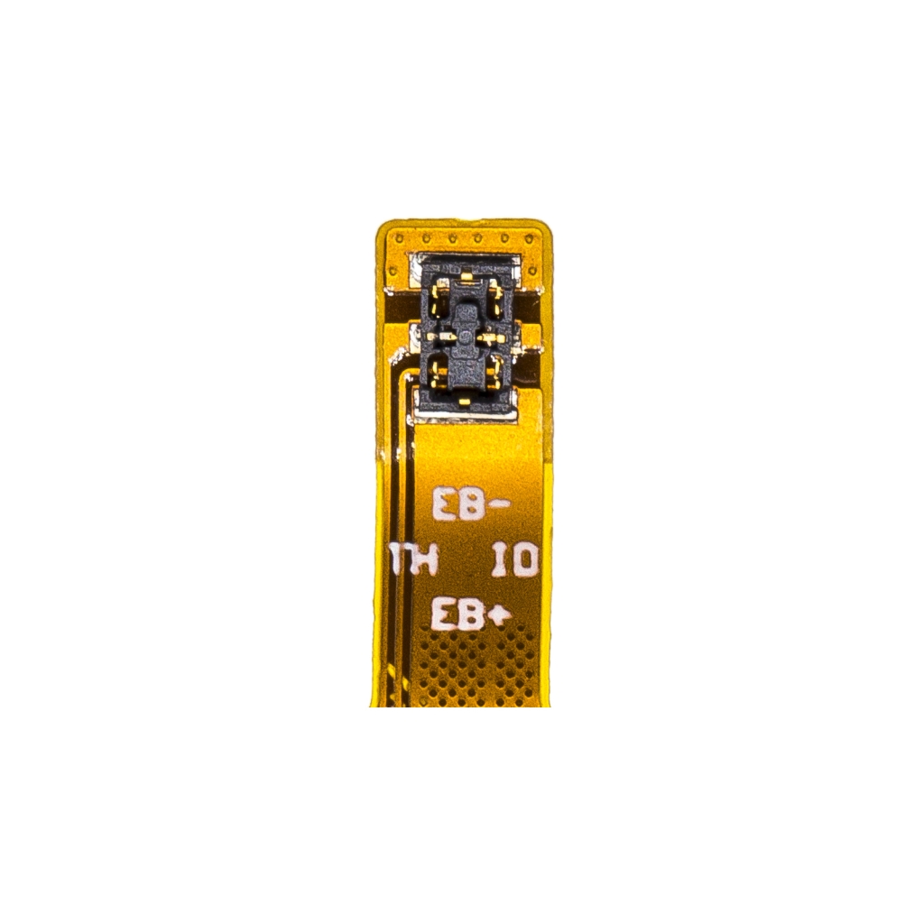 Baterie telefon mobil Sony H8266 (CS-ERH826SL)