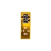 Baterie telefon mobil Sony H8266 (CS-ERH826SL)