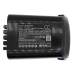 Baterie aspirator Media P5 Pro (CS-ERK158VX)