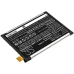 Baterie telefon mobil Sony Xperia L1 (CS-ERL100SL)