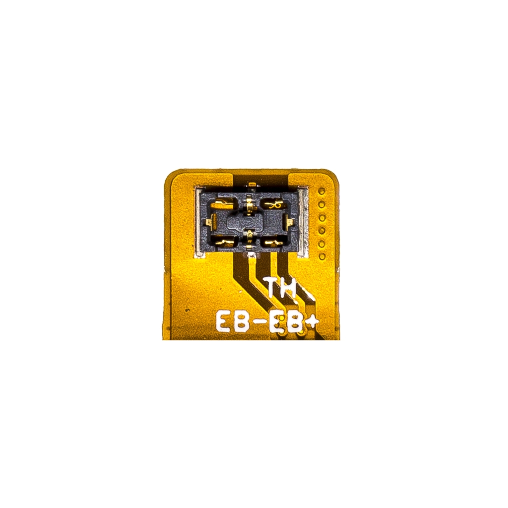 Baterie telefon mobil Sony Xperia L1 (CS-ERL100SL)