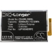 Baterie telefon mobil Sony Xperia L2 (CS-ERL200SL)