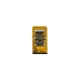 Baterie telefon mobil Sony Xperia L2 (CS-ERL200SL)