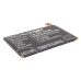 Baterie telefon mobil Sony Ericsson Xperia C6502 (CS-ERL350SL)