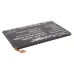 Baterie telefon mobil Sony Ericsson Xperia C6502 (CS-ERL350SL)