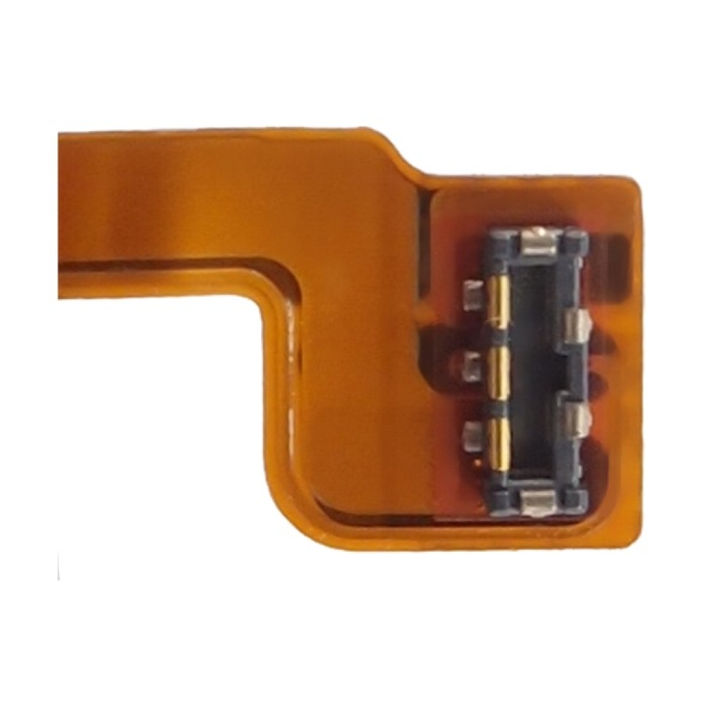 Baterie telefon mobil Sony Ericsson Xperia C6502 (CS-ERL350SL)
