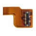 Baterie telefon mobil Sony Ericsson Xperia C6502 (CS-ERL350SL)