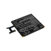 Baterie telefon mobil Sony Ericsson Fusion (CS-ERL360SL)