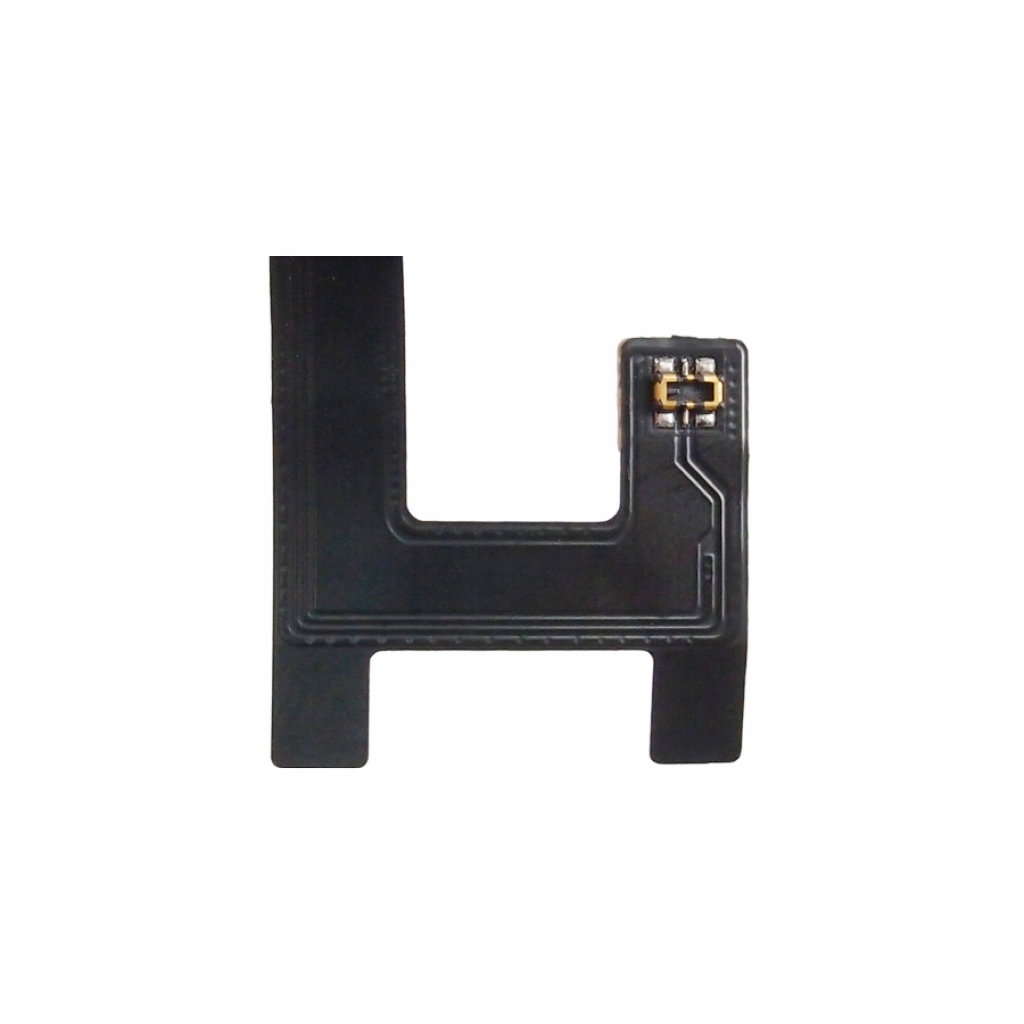 Baterie telefon mobil Sony Ericsson Fusion (CS-ERL360SL)