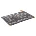 Baterie telefon mobil Sony Ericsson Odin Gina (CS-ERL350SL)