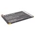 Baterie telefon mobil Sony Ericsson Odin Gina (CS-ERL350SL)