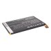 Baterie telefon mobil Sony Ericsson Odin Gina (CS-ERL350SL)