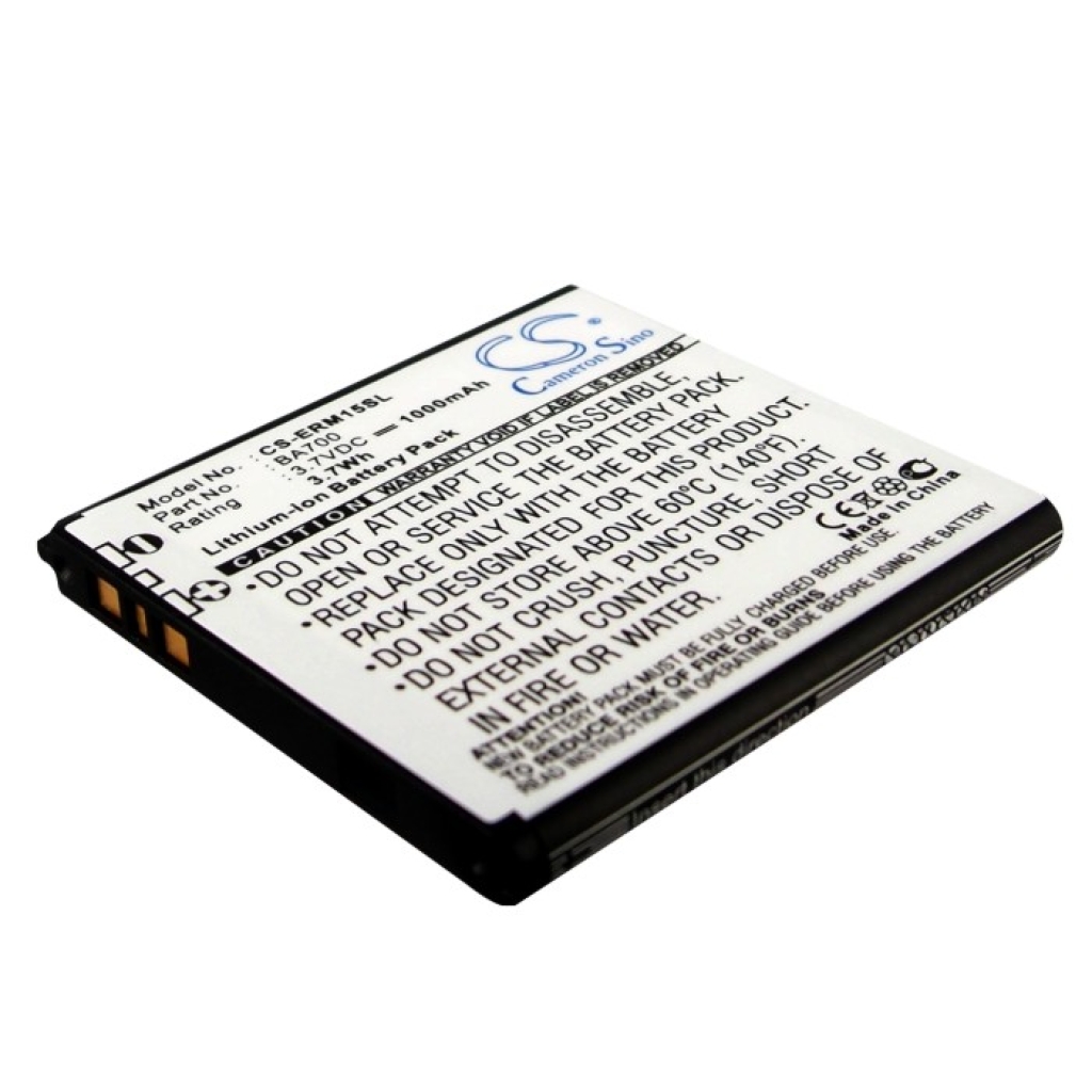 Încărcător de birou Orange CS-ERM15SL