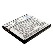 Baterie telefon mobil Sony Ericsson MT15a