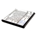 Baterie telefon mobil Sony Ericsson MT11a