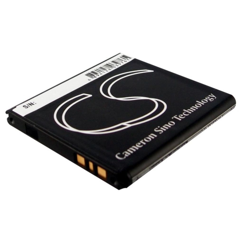 Baterie telefon mobil Sony Ericsson MT11a