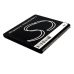 Baterie telefon mobil Sony Ericsson MT11a