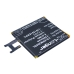 Baterie telefon mobil Sony Ericsson Xperia M2 dual (CS-ERM200SL)