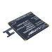 Baterie telefon mobil Sony Ericsson CS-ERM200SL