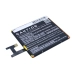 Baterie telefon mobil Sony Ericsson CS-ERM200SL