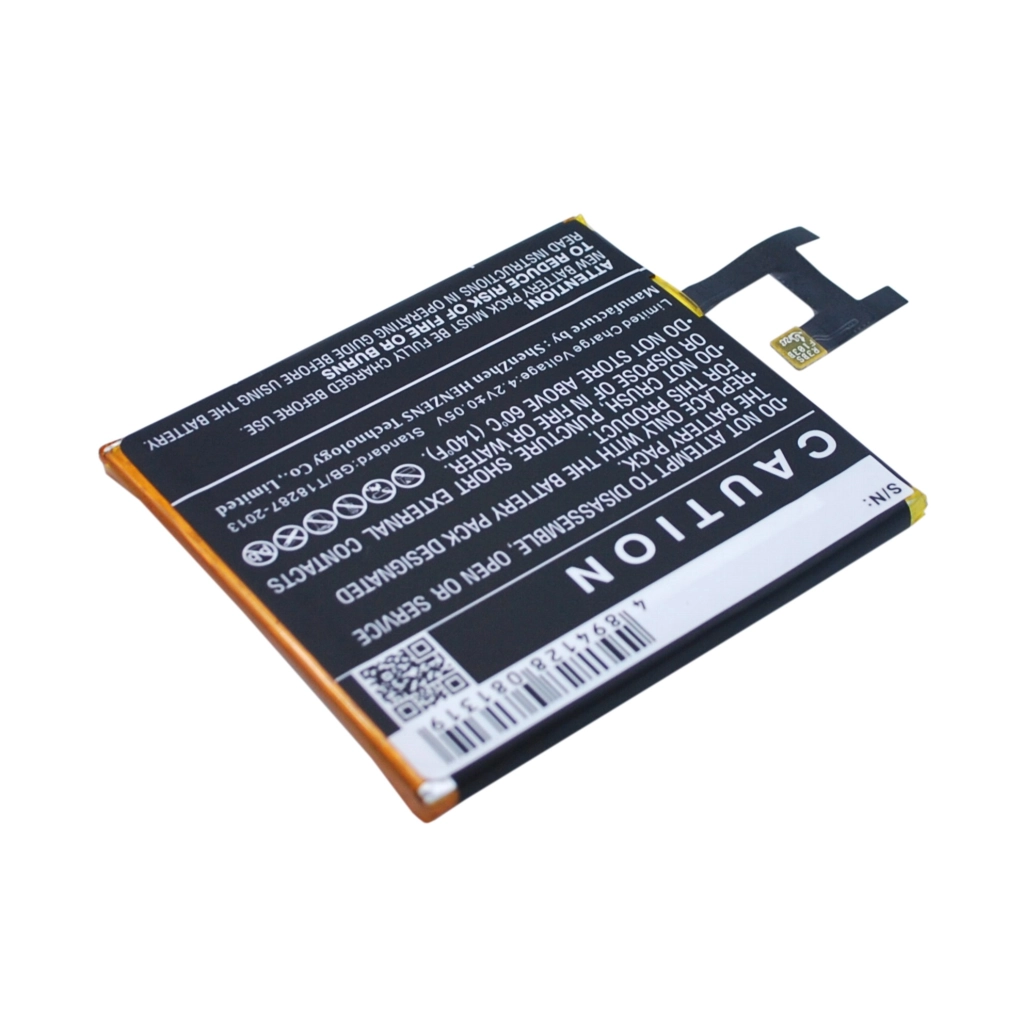 Baterie telefon mobil Sony Ericsson CS-ERM200SL