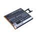 Baterie telefon mobil Sony Ericsson Xperia M2 dual (CS-ERM200SL)