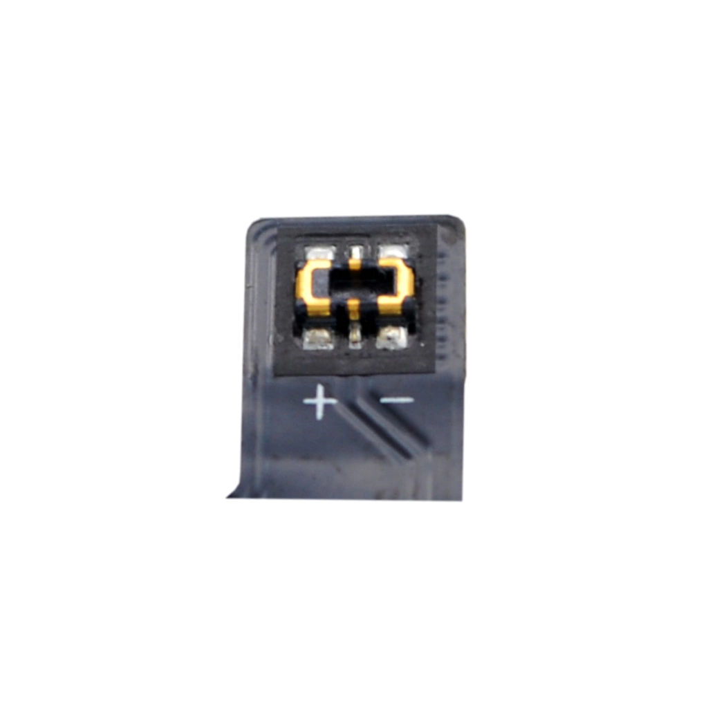 Baterie telefon mobil Sony Ericsson CS-ERM200SL