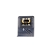 Baterie telefon mobil Sony Ericsson Xperia M2 dual (CS-ERM200SL)