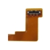 Baterie telefon mobil Sony Ericsson C5303 (CS-ERM350SL)