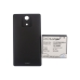 Cameron Sino X-Longer CS-ERM360HL vedere etichetă: 3400mAh X-Longer, capac spate telefon