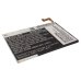 Baterie telefon mobil Sony Ericsson CS-ERM350SL