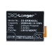 Baterie telefon mobil Sony Ericsson Tulip SS (CS-ERM400SL)