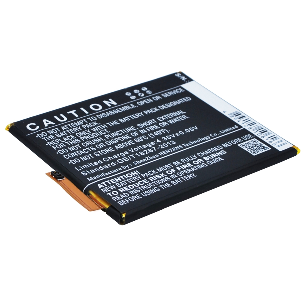 Baterie telefon mobil Sony Ericsson Tulip SS (CS-ERM400SL)