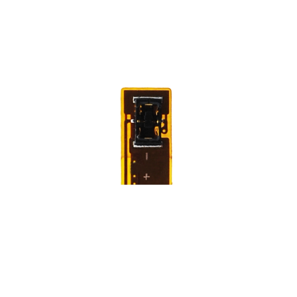 Baterie telefon mobil Sony Ericsson Tulip SS (CS-ERM400SL)