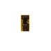 Baterie telefon mobil Sony Ericsson Tulip SS (CS-ERM400SL)