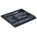 Baterie telefon mobil Sony Ericsson Xperia M4 Aqua Dual LTE (CS-ERM400SL)