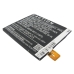 Baterie telefon mobil Sony XM50t (CS-ERM500SL)