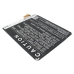 Baterie telefon mobil Sony XM50t (CS-ERM500SL)