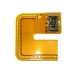Baterie telefon mobil Sony XM50t (CS-ERM500SL)