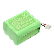 Înlocuire compatibilă pentru bateria  P-1257
