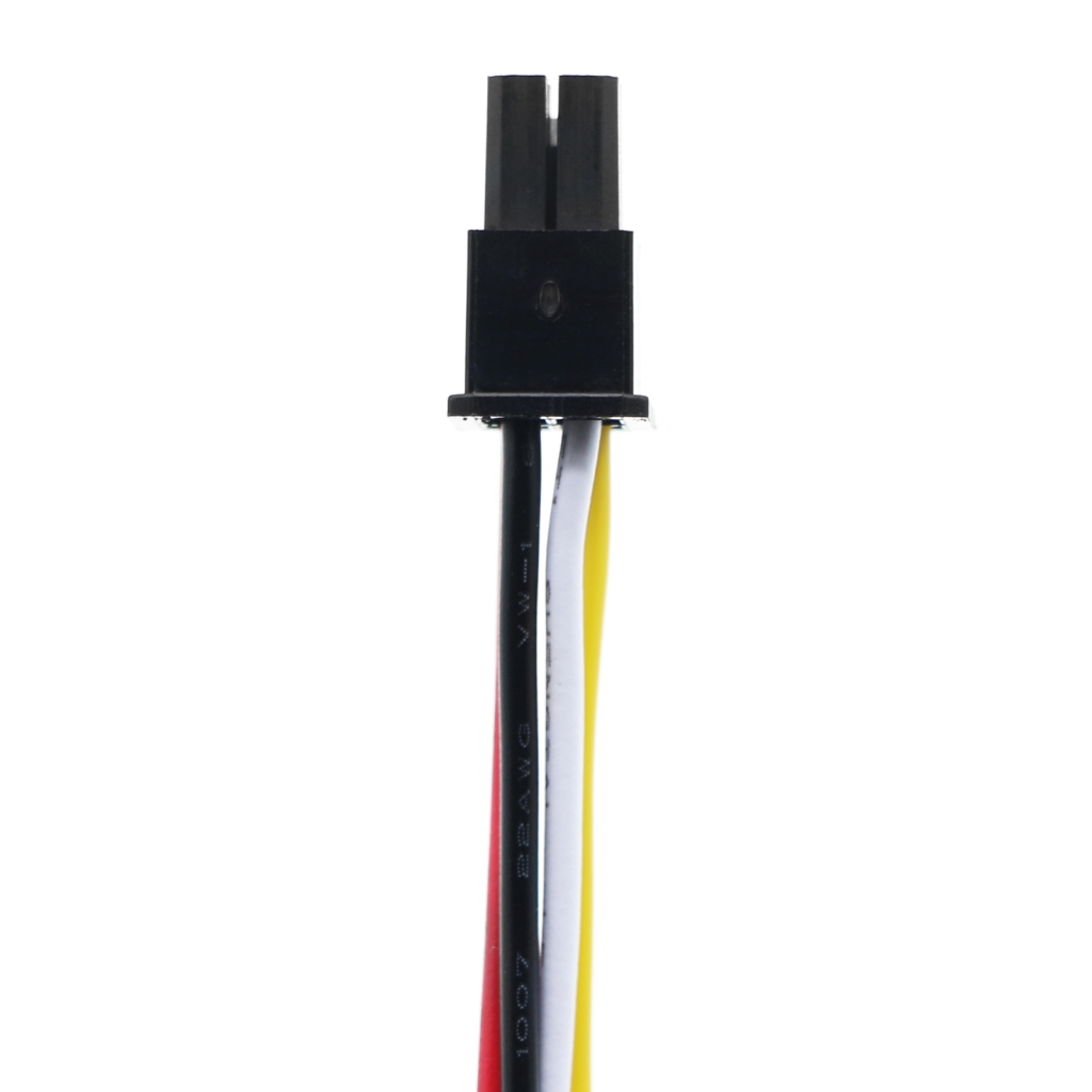 Înlocuire compatibilă pentru bateria Eureka P14426D