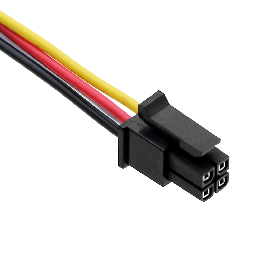 Înlocuire compatibilă pentru bateria Eureka P14426D