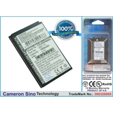 Înlocuire compatibilă pentru bateria Sony Ericsson BST-15