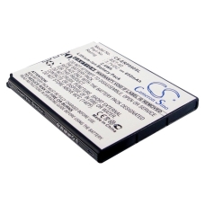 Înlocuire compatibilă pentru bateria Sony Ericsson BST-40