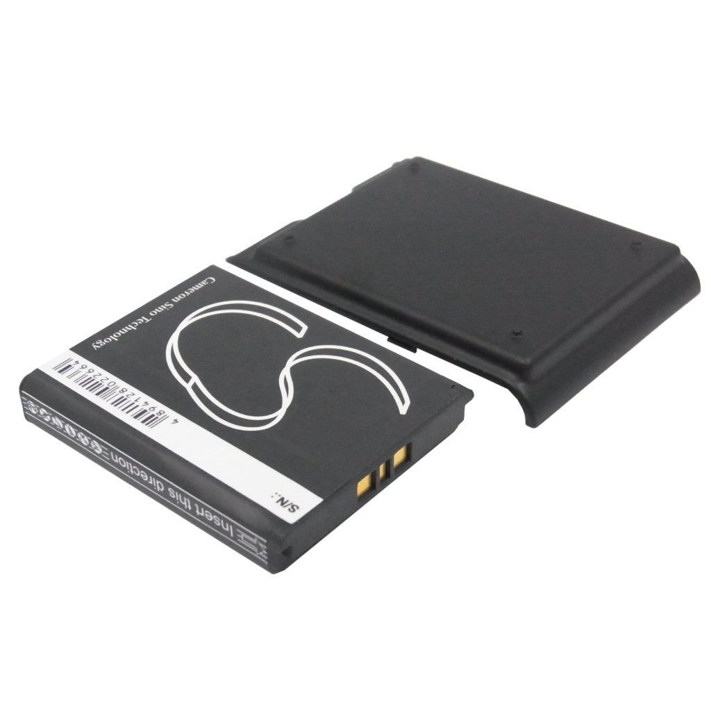 Baterie compatibil cu Sony Ericsson CS-ERP990XL