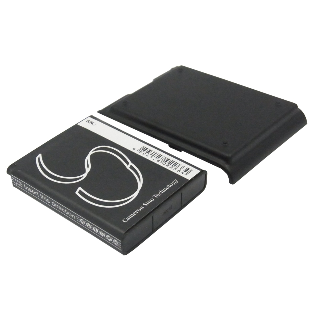 Baterie compatibil cu Sony Ericsson CS-ERP990XL